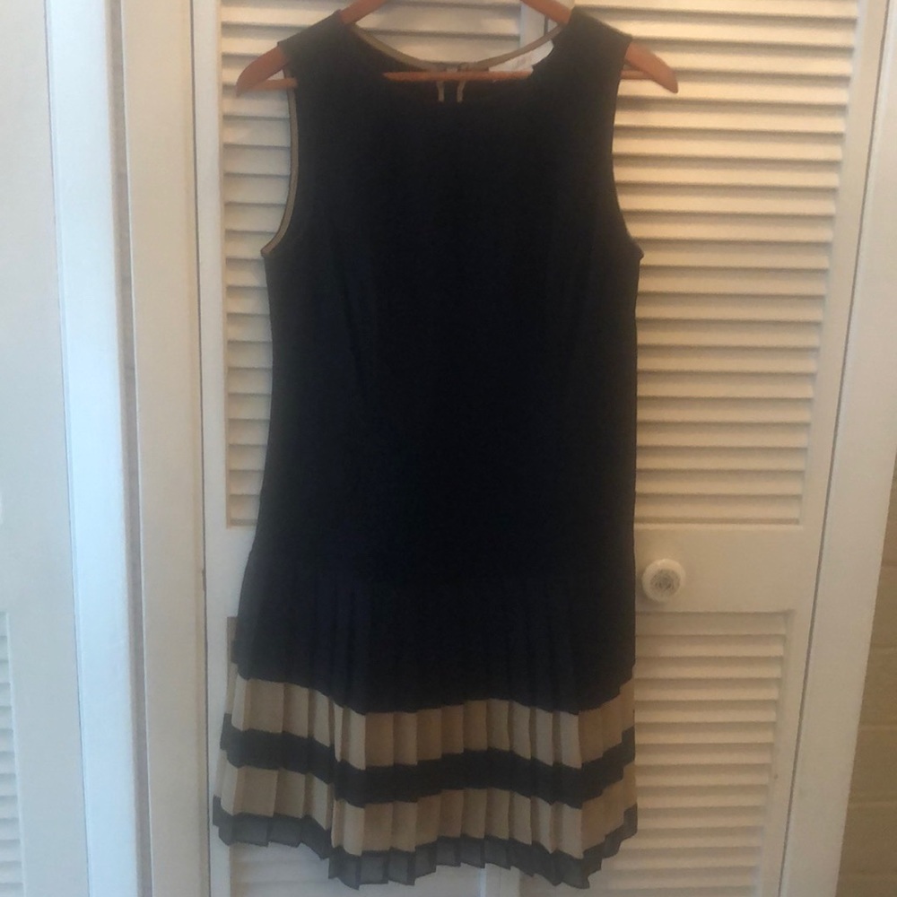 Brand new dress